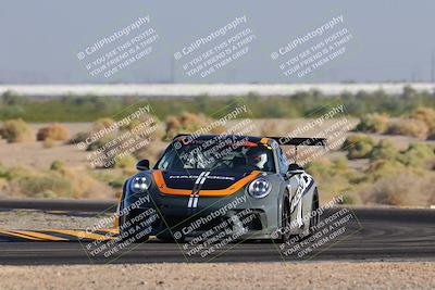 media/Oct-28-2023-Nasa (CVR) (Sat) [[914d9176e3]]/Race Group C/Race 1 Set 3/